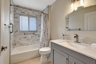 9607 Boca Gardens Cir N unit D, Boca Raton, FL 33496 - photo 5