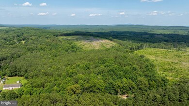 TBD Springfield Rd unit 1, Meherrin, VA 23954 - photo 3