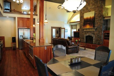 unlisted-address, Bend, OR 97702 - photo 3