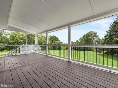 1321 Streaker Rd, Sykesville, MD 21784 - photo 7