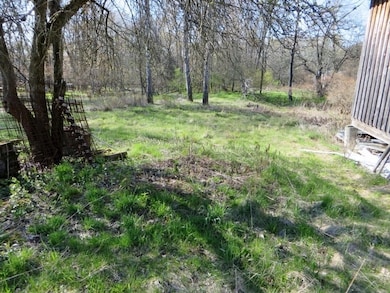 0 Old Bernice Rd unit 31721825, Mildred, PA 18632 - photo 5