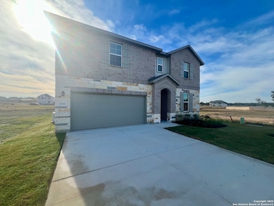 14426 Daphne Bend, San Antonio, TX 78253 - photo 3