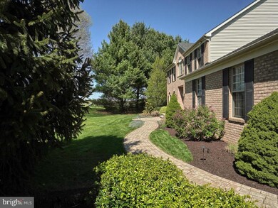 5007 S Renn Ct, Frederick, MD 21703 - photo 6