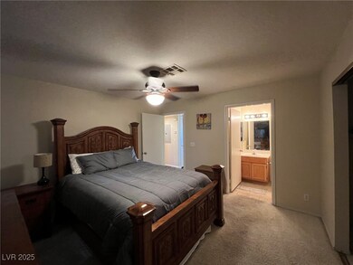 8410 Eldora Ave unit 2020, Las Vegas, NV 89117 - photo 6