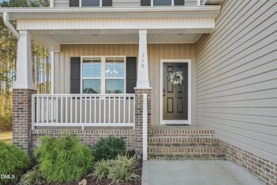 5-web-or-mls-Fescue-S1111-005