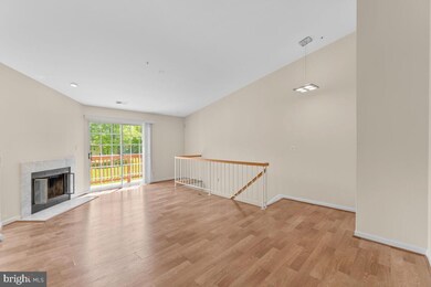 11267 Raging Brook Dr unit 260, Bowie, MD 20720 - photo 7