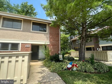 141 Echelon Rd, Voorhees, NJ 08043 - photo 2