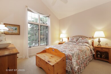 6 Biltmore Ct, Lake In the Hills, IL 60156 - photo 7