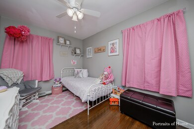 618 W Gladys Ave, Elmhurst, IL 60126 - photo 7