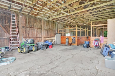 37-web-or-mls-Open Ended Media-37