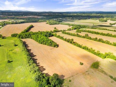 0 Job Corps Rd, Shenandoah Junction, WV 25442 - photo 6