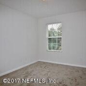 8205 Dandy Ave, Jacksonville, FL 32211 - photo 7