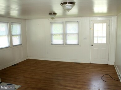 514 Morgnec Rd, Chestertown, MD 21620 - photo 3