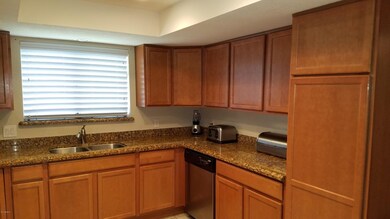 3125 S Stewart Cir, Mesa, AZ 85202 - photo 2