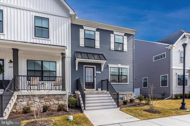 1207 Futurity St, Frederick, MD 21702 - photo 2