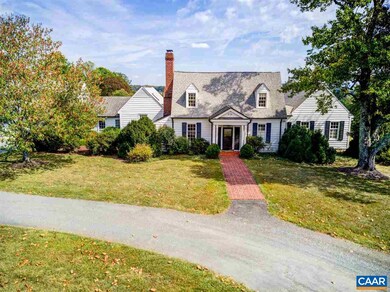 325 Loftlands Dr, Earlysville, VA 22936 - photo 3