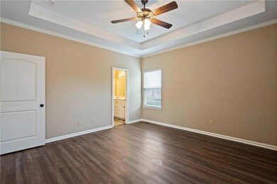 412 Wiltshire Dr, Raymore, MO 64083 - photo 7