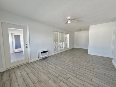 4901 NE 26th Ave unit 10, Fort Lauderdale, FL 33308 - photo 3