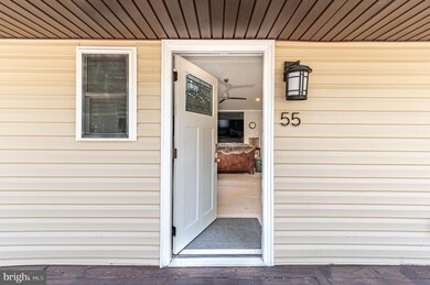 55 High Sheriff Trail, Berlin, MD 21811 - photo 4