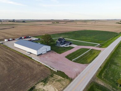 43637 C60, Kingsley, IA 51028 - photo 5