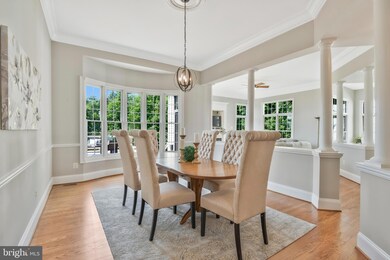 42474 Belmont Glen Place, Ashburn, VA 20148 - photo 5