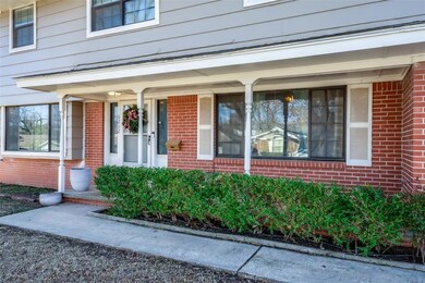 6212 Kingston Rd, Oklahoma City, OK 73122 - photo 5