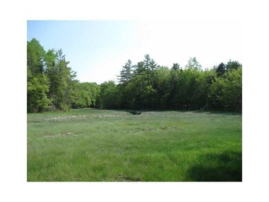 Land/Lot.