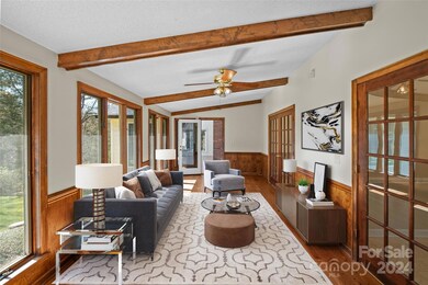 244 Ikerd Dr SE, Concord, NC 28025 - photo 5