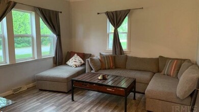 208 E Indiana Ave, Hamlet, IN 46532 - photo 5