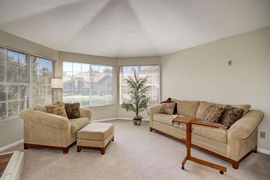 1318 N Sailors Way, Gilbert, AZ 85234 - photo 7