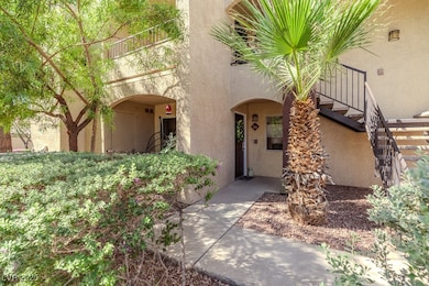 7885 W Flamingo Rd unit 1061, Las Vegas, NV 89147 - photo 3