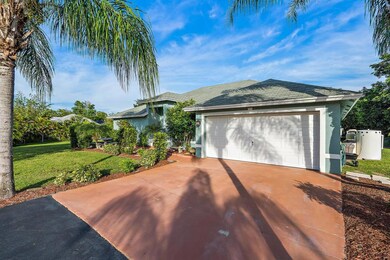006-1514098thTrlN-Jupiter-FL-small