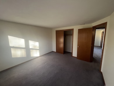 2 Allspice Ln unit 2, Glastonbury, CT 06033 - photo 7