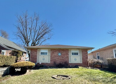 75 S 11th Ave, Beech Grove, IN 46107 - photo 2