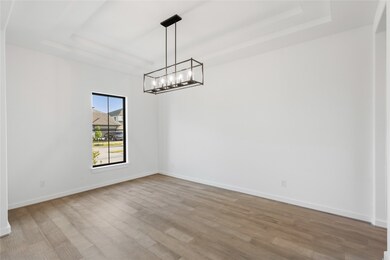 23410 Wilkinson Trail, Richmond, TX 77469 - photo 4