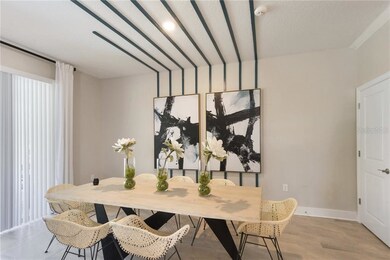 1265 Challenge Dr, Kissimmee, FL 34746 - photo 7