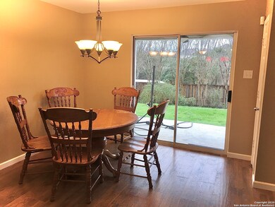 25027 Longbranch Run, San Antonio, TX 78261 - photo 7