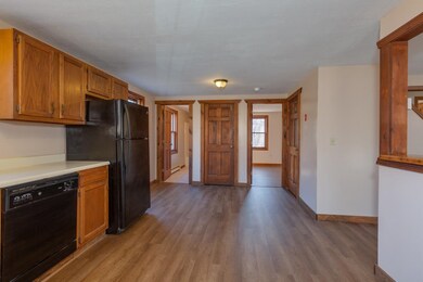 181 Hensmith Rd, Salisbury, NH 03268 - photo 5