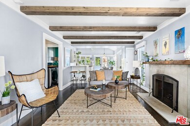 13971 Huston St, Sherman Oaks, CA 91423 - photo 3