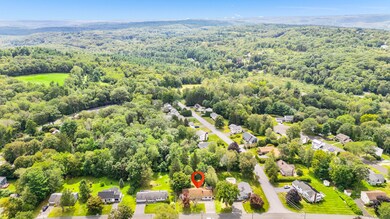 73 Shirley Rd, Torrington, CT 06790 - photo 6