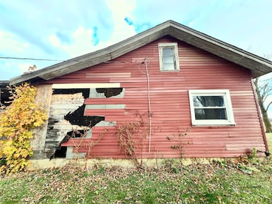 D244AC70-4AC2-4C87-86EC-6C3786326523