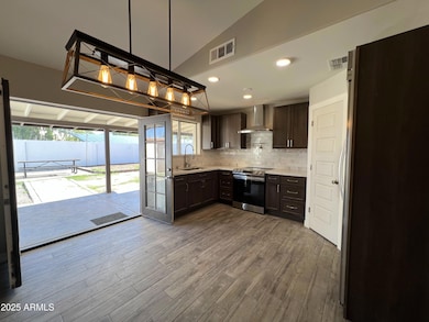 8201 S 26th St, Phoenix, AZ 85042 - photo 7