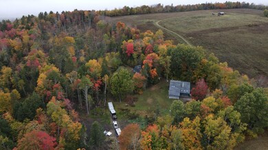 dji_fly_20241009_102936_88_1728484187724