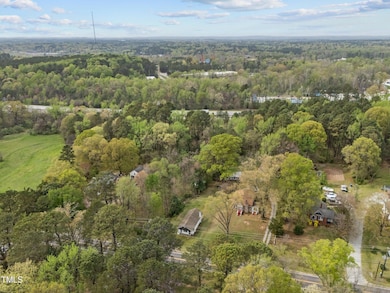 1819 E Geer St, Durham, NC 27704 - photo 2