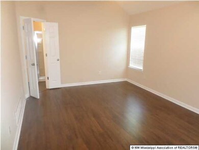 7134 Crape Myrtle Dr, Olive Branch, MS 38654 - photo 5