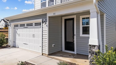 5-web-or-mls-DJI_20241122110819_0230_D