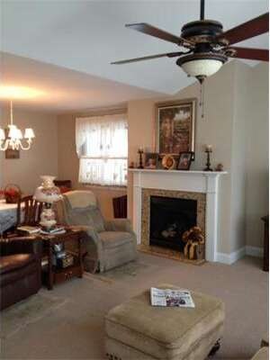 919 Bay St unit 43, Fall River, MA 02724 - photo 2