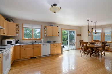 191 Route 6, Truro, MA 2666 - photo 7
