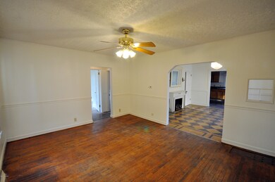 living room 3