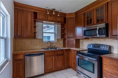 217 S Church St, Macungie, PA 18062 - photo 7